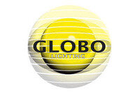 Globo