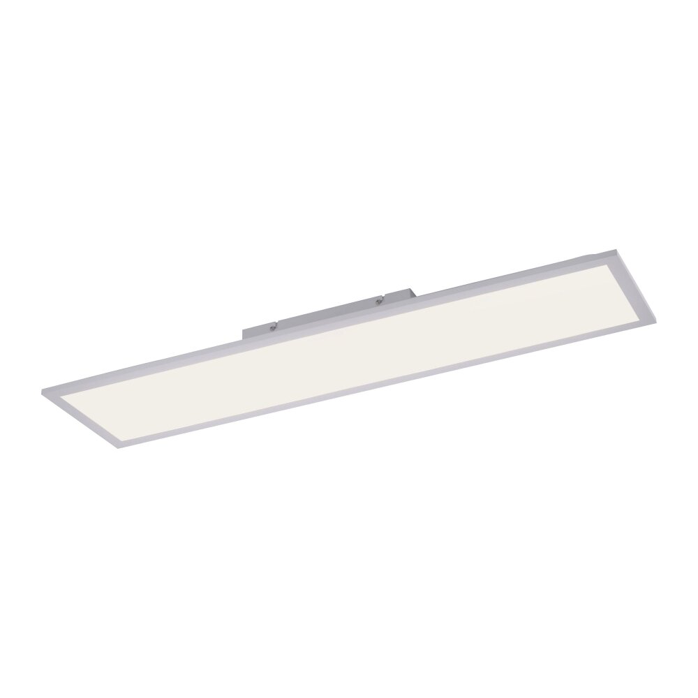 Weiß LED FLAT Direkt Leuchten Panel 12204-16