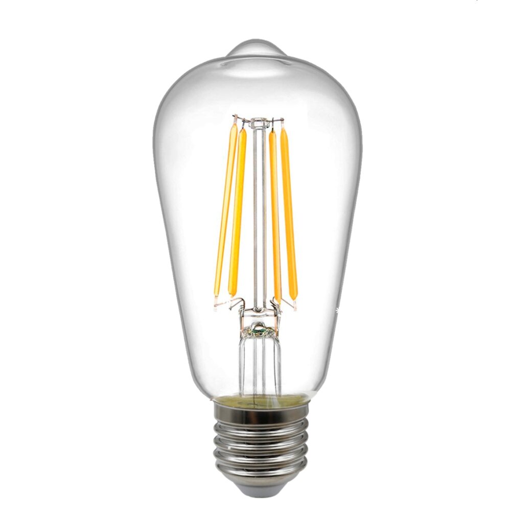 Moderne Glühlampen & Leuchtmittel online kaufen