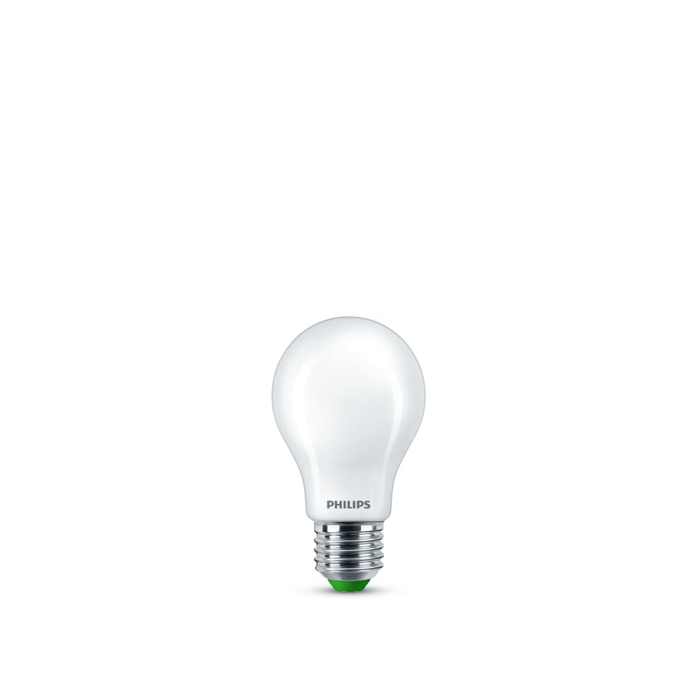 Philips Classic Kelvin 3000 840 4 Lumen 8719514435599 E27 | LED Watt lampe