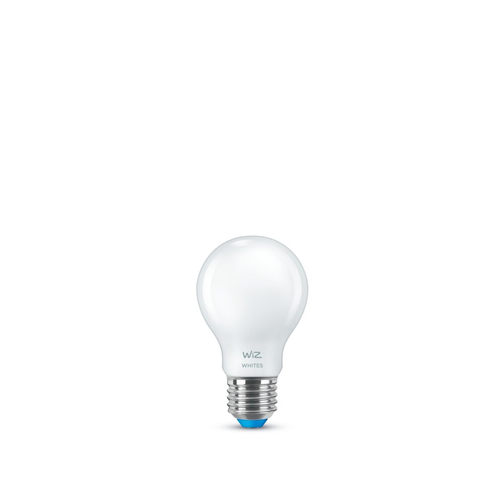 E27 Watt | lampe Philips LED 806 Lumen 7 Kelvin WiZ 2200-6500 8719514552081