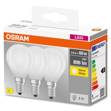 https://www.lampe.de/media/product/141707/354x354/osram-classic-p-3er-set-led-e14-5-5-watt-2700-kelvin-806-lumen-4058075592599-0.jpg