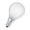 OSRAM SUPERSTAR LED E14 3,4 Watt 4000 Kelvin 470 Lumen