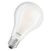 OSRAM CLASSIC A LED E27 24 Watt 4000 Kelvin 3452 Lumen