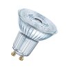 Osram LED GU10 2,6 Watt 4000 Kelvin 230 Lumen