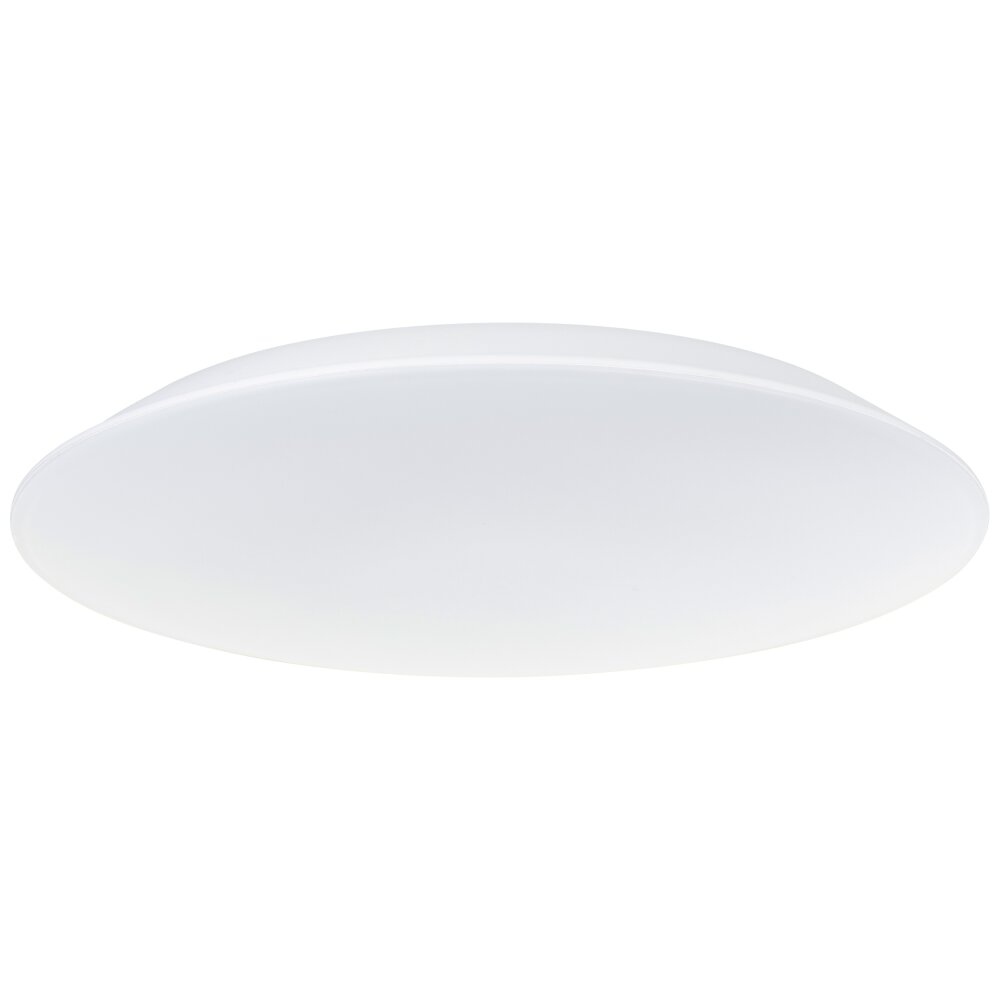 Brilliant Colden Deckenpanel G99917/05 Weiß LED