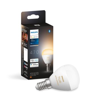 https://www.lampe.de/media/product/147255/354x354/philips-hue-e14-led-5-1-watt-4000-kelvin-470-lumen-8719514491106-0.jpg
