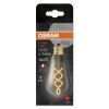 OSRAM Vintage 1906® LED E27 4 Watt 1800 Kelvin 140 Lumen