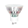 LED Leuchtmittel GU10 2700K 4,5W 345lm 3-er