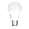 LED Leuchtmittel E27 2700K 9W 806lm 5-er