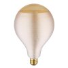 Globo LED Leuchtmittel 4 Watt 200 Lumen 1800 Kelvin