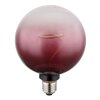 Globo LED Leuchtmittel 4 Watt 130 Lumen 1800 Kelvin