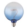 Globo LED Leuchtmittel 4 Watt 180 Lumen 1800 Kelvin