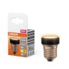 Osram LED E27 3,5 Watt 2700 Kelvin 300 Lumen