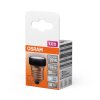 Osram LED E27 3,5 Watt 4000 Kelvin 300 Lumen