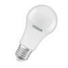 Osram LED E27 14 Watt 4000 Kelvin 1521 Lumen