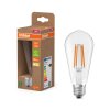 Osram LED E27 2,2 Watt 2700 Kelvin 470 Lumen