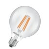 Osram LED E27 5 Watt 4000 Kelvin 1055 Lumen