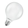 Osram LED E27 5 Watt 2700 Kelvin 1055 Lumen