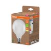 Osram LED E27 5 Watt 2700 Kelvin 1055 Lumen