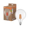 Osram LED E27 7,2 Watt 4000 Kelvin 1521 Lumen