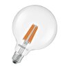 Osram LED E27 7,2 Watt 4000 Kelvin 1521 Lumen