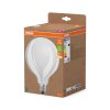 Osram LED E27 7,2 Watt 2700 Kelvin 1521 Lumen