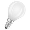 Osram LED E14 1,2 Watt 2700 Kelvin 255 Lumen