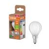 Osram LED E14 1,2 Watt 4000 Kelvin 255 Lumen