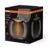 Osram LED E27 12 Watt 1800 Kelvin 400 Lumen