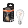 Osram LED E27 4,6 Watt 2200 Kelvin 470 Lumen