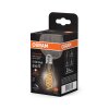 Osram LED E27 8 Watt 2200 Kelvin 806 Lumen