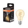 Osram LED E27 4,9 Watt 2200 Kelvin 470 Lumen