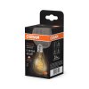 Osram LED E27 4,9 Watt 2200 Kelvin 470 Lumen