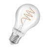 Osram LED E27 3,4 Watt 2700 Kelvin 470 Lumen