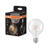 Osram LED E27 4,6 Watt 2700 Kelvin 470 Lumen