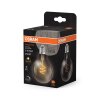 Osram LED E27 4,6 Watt 2700 Kelvin 470 Lumen