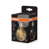 Osram LED E27 8 Watt 2200 Kelvin 806 Lumen