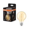 Osram LED E27 4,9 Watt 2200 Kelvin 470 Lumen