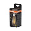 Osram LED E27 3,4 Watt 2700 Kelvin 470 Lumen