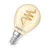 Osram LED E14 4,9 Watt 2200 Kelvin 470 Lumen