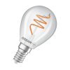 Osram LED E14 4,6 Watt 2700 Kelvin 470 Lumen