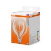 Osram LED E27 7 Watt 4000 Kelvin 806 Lumen