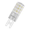 Osram LED G9 4,9 Watt 2700 Kelvin 806 Lumen