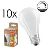 LED E27 6er Set 2,6 Watt 481 Lumen 2700 Kelvin