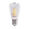 LED E27 5 Watt 2700 Kelvin 500 Lumen