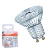 LED GU10 6,9 Watt 4000 Kelvin 580 Lumen