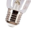 LED E27 10er Set 6 Watt 2700 Kelvin 350 Lumen