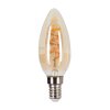 LED E14 2er Set 4 Watt 2200 Kelvin 220 Lumen