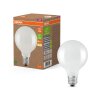 OSRAM LED E27 3,8 Watt 2700 Kelvin 806 Lumen